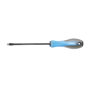 FERVI GIRAVITE Diamantated Tip <b>Screwdriver</b> with Cutting Ability - Product Image 1
