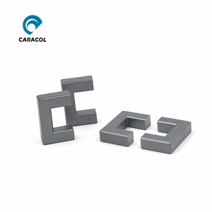 Haute perméabilité MnZn <span class=keywords><strong>UU</strong></span>/UF64 pc40 transformateur <span class=keywords><strong>u</strong></span> type noyau de ferrite - Product Image 2