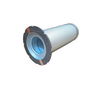 Manny SAO 59260 Séparateur d'huile de compresseur d'air à vis de qualité supérieure certifié ISO9001 en métal - Product Image 3