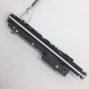 เครื่องสแกนเนอร์ที่ใช้ได้กับ Epson WF-2960 WF-2935 WF-2870 WF-2861 WF-2860 WF-2885 WF-2851 WF-2810 WF-2965 WF-2835 WF-2865 WF-2845 - Product Image 5