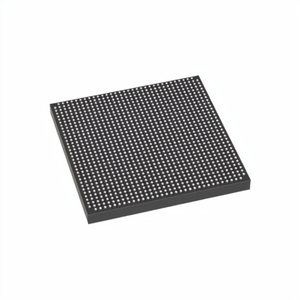 Embedded Original 1152 BBGA, FCBGA 5AGXBB5D4F35I5G Electronics Component - Product Image 1