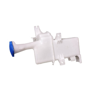 Réservoir d'expansion Hyundai Elantra 98620-F0000 en plastique, pièce de rechange pour radiateur - Product Image 4