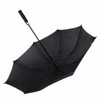 Parapluie de golf à sublimation de personnalité de haute qualité avec logo personnalisé imprime parapluie promotionnel
