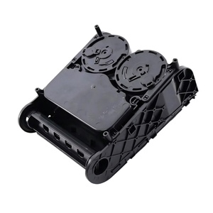 3CD858329A Portabicchieri Centrale Anteriore per <span class=keywords><strong>VW</strong></span> <span class=keywords><strong>Passat</strong></span> B6 B7 2006-2015 <span class=keywords><strong>Passat</strong></span> CC 2009-2012 Ricambio <span class=keywords><strong>Auto</strong></span> - Product Image 5