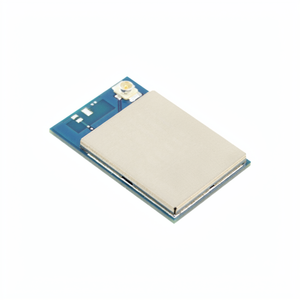 Modules et modems émetteurs-récepteurs RF WT32I-E-AI6 du fabricant Channel - Product Image 1