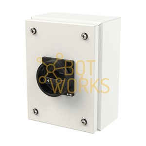 Eaton 197425 - Nuovo - Product Image 1