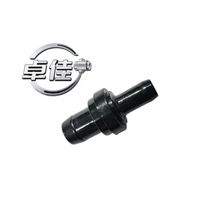 วาล์วเชอรี่ พีซีวี รุ่น Zj-12-042 481Fd-1014040 แบบทางเดียวสำหรับรถยนต์ - Product Image 4