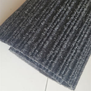 Mali Tapis Pour Extraire ou Gold Wash Carpet Uganda Gold Panning Carpet for Washing Gold - Product Image 3