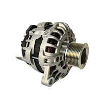 Nouveau générateur facile à installer 1001415683 pour moteurs diesel Weichai Weichai Baudouin 6M26 8M33