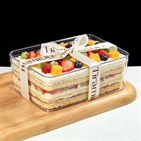Ruban en satin imprimé sur mesure, rouleau de 2,5 cm pour boîtes à gâteaux de mariage, attaches cadeaux et emballages de desserts - Matière polyester