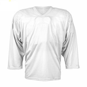 ชุดเครื่องแบบฮ็อกกี้น้ำแข็งสไตล์ซับลิเมต - Product Image 4