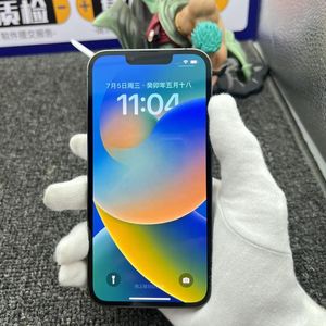 Teléfono Móvil Usado Original al Por Mayor, <span class=keywords><strong>iPhone</strong></span> <span class=keywords><strong>13</strong></span> Pro/<span class=keywords><strong>13</strong></span> Pro Max, 128GB/<span class=keywords><strong>1TB</strong></span>, Desbloqueado, 5G, 6GB RAM, Estado Usado - Product Image 5