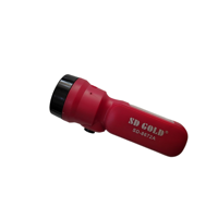 Petite lampe torche LED rechargeable avec lampes latérales, mini lampes torche LED portables, lampes de poche pour l'extérieur, la maison, la pêche