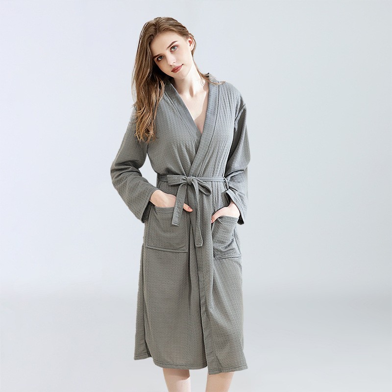 Gray-women