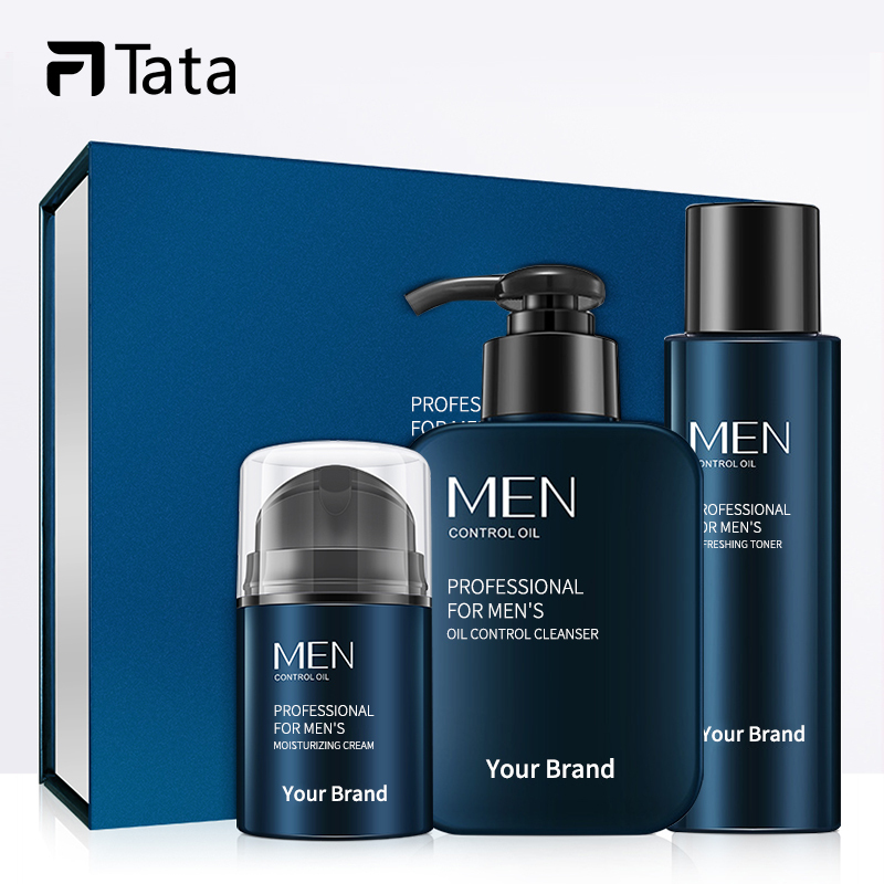 Private Label Daily Acne Treatment Remove