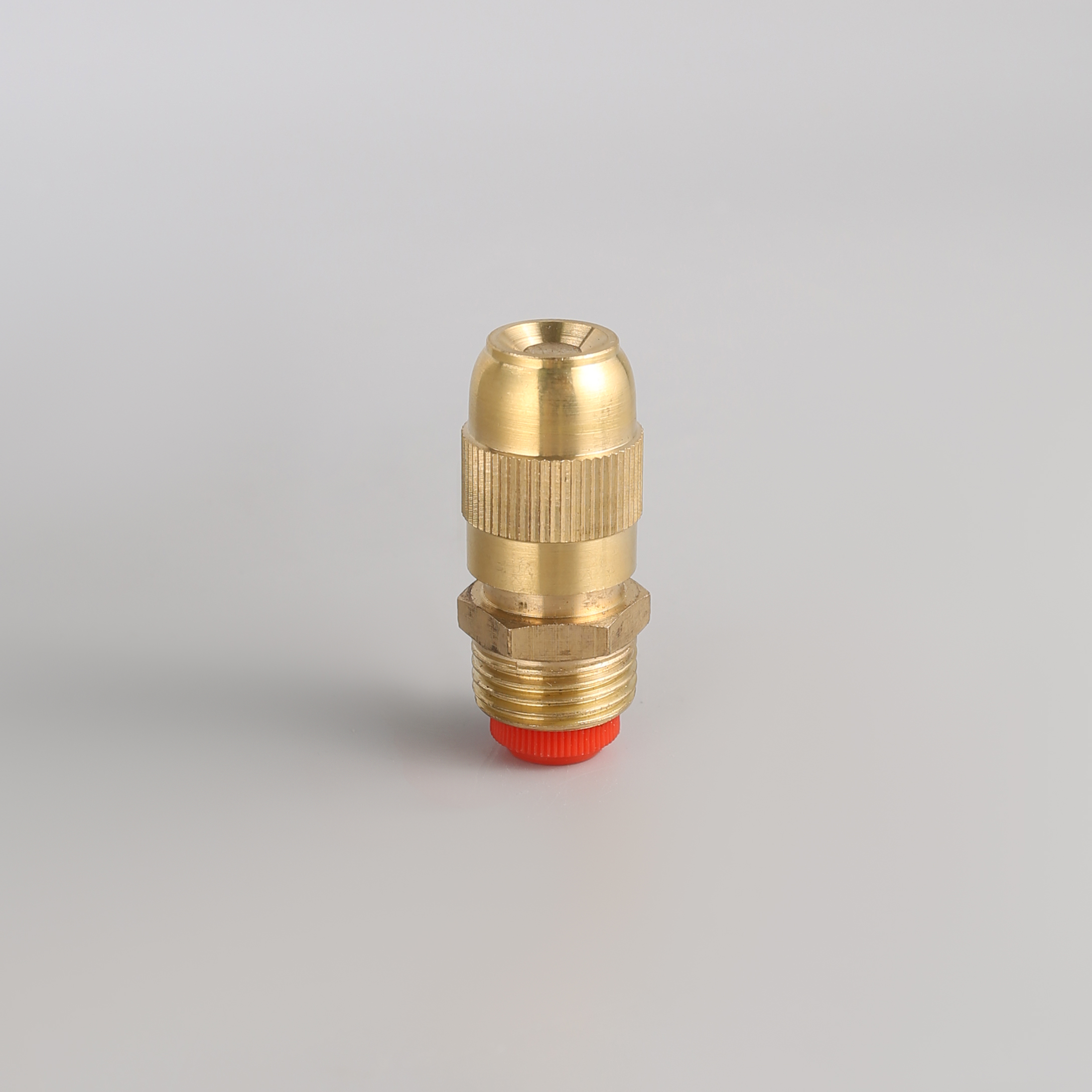 gold 1/2 Large - size