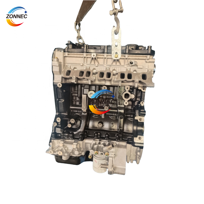Defender Engine Types How to Choose the Best Land Rover Defender Engines: A Complete Buying Guide