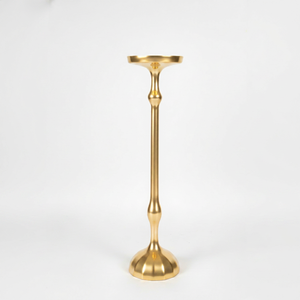 Luxury Metal Drink <b>Table</b> Round <b>Copper</b> Rose Gold Accent Side <b>Table</b> Modern Small End <b>Table</b> Cocktail <b>Table</b> for Living Room - Product Image 1