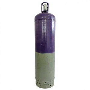 Gaz réfrigérant R32 pour climatiseurs - 11,2 kg - Product Image 1