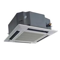 Système de climatisation multi-split central VRF Gree Midea TCL Aux Haier, unité de climatisation de type mini AC de 1,5, 2 ou 3 HP (tonnes)