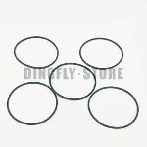 วงแหวนซีลมอเตอร์ T100ของแท้สำหรับ Dj1 T100/T70/T70P อะไหล่ซ่อมอุปกรณ์เสริมโดรนทางการเกษตร - Product Image 3