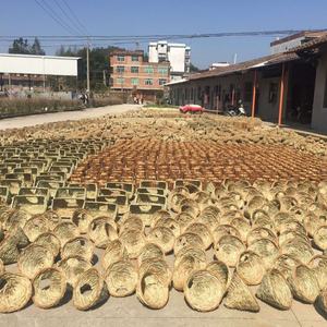 Zakken Voor Vogels. Vogeldoos. Gras Vogel Huis - Product Image 5