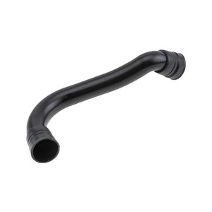 Mercedes-Benz Air Intake Pipe 2710901929-A 2710901629-A For C-Class E-Class SLK-Class Replacement Part - Product Image 4