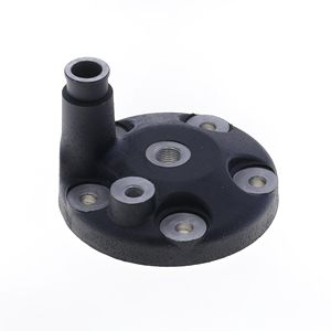 Cabezales para Kits de Cilindros 2T Athena - Product Image 1