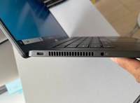 Laptop Usato DaLL Latitude 7320 con Processore Intel Core I5-1135G7, 8/16GB RAM, 256/512GB SSD, Tastiera Inglese