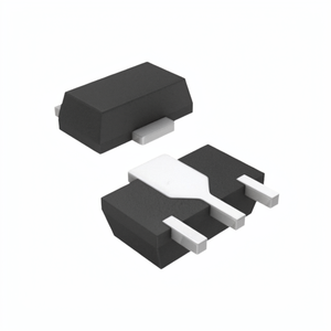 Components Electronic In Stock 2SC3646S-TD-E TO-243AA Transistors - Product Image 1