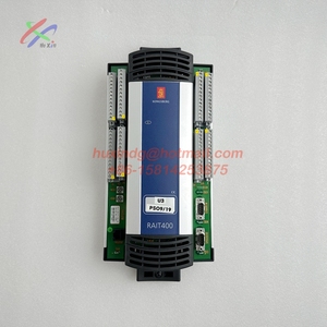Repuestos para Generador KONGSBERG RAIT400 RAIT 400 601771 Kongsberg RAIT400 RAIC400 RA0C400 RCU500 RCU501 RCU502 - Product Image 4