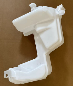 <span class=keywords><strong>Parabrezza</strong></span> anteriore raschietto bollitore pulizia bollitore OEM 6431 p5 per <span class=keywords><strong>Peugeot</strong></span> 308 408 - Product Image 1