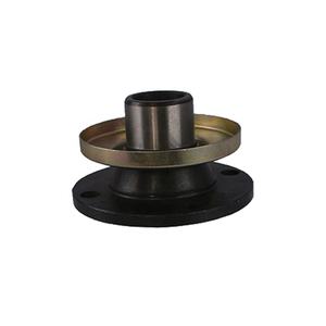 Fabricant de pièces automobiles Bride de différentiel personnalisée 41204-35080 <span class=keywords><strong>FR</strong></span>/RR pour remplacer la bride de différentiel Toyota pour le rapport 41/11 - Product Image 3