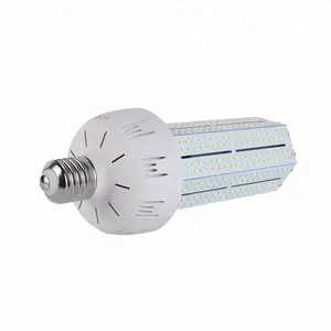 Prezzo di fabbrica di alta qualità 30W 50W 80W 100W 120W E27 E40 risparmio energetico a buon mercato lampadina a LED