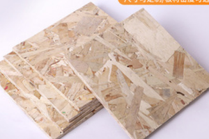 Linyi Fabricante OSB2 OSB3 Paneles <span class=keywords><strong>de</strong></span> <span class=keywords><strong>madera</strong></span> 12mm-18mm Espesor 1220*2440mm Tamaño Álamo Venta caliente <span class=keywords><strong>para</strong></span> uso en edificios al aire libre Barato - Product Image 2