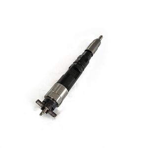 Common Rail dizel enjektör 295050-3130 2950503130 Common Rail Enjektör S00034229+03 - Product Image 2