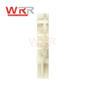 Rail de guidage coulissant de chaîne de distribution 2820522500 2820522600 pour Benz W177 X247 H247 A200 GLB200 – Bras de friction de distribution d'arbre à cames - Product Image 6
