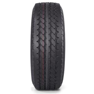 Neumáticos para Camiones de Servicio Pesado 385/65R22.5 385/55R22.5. Fabricantes y Vendedores de Neumáticos al por Mayor con Gran Éxito de Ventas - Product Image 4