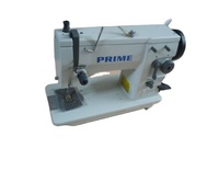 Machine à Coudre Industrielle et Domestique 20U53 Point Droit et Zigzag, Similaire Singer, Consew 20u53
