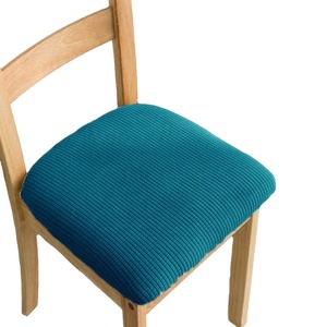 Soft <strong>Chair</strong> Cushion <strong>Covers</strong> Washable <strong>Chair</strong> Seat Dust Protector Waterproof Dental <strong>Chair</strong> Seat <strong>Cover</strong> - Product Image 1