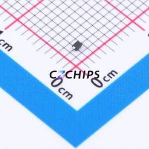 Diodo BAS716 SOD-523 Original y Nuevo, Diodo de Conmutación, Venta al por Mayor de Componentes Electrónicos, Proveedor de Chips y Servicio BOM - Product Image 2