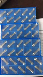 Inserti in Carburo di Diamante Gipa 8.0-4.0 R4 <span class=keywords><strong>GIDA</strong></span> 800-400 per Taglio Efficiente - Product Image 3