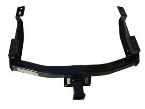 Baguettes de montage pour boules de résistance, accessoires féminins, <span class=keywords><strong>adaptateur</strong></span> Multi Fit récepteur - Product Image 5