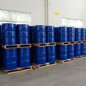 최저가 DMA 가소제 디메틸 아디페이트 CAS 627-93-0 200L 금속 통 디메틸 아디페이트 - Product Image 6