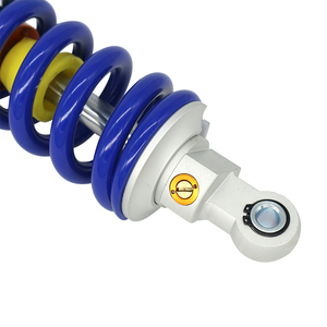 Amortiguador delantero y trasero de alto rendimiento <span class=keywords><strong>para</strong></span> Yamaha YZF-R1, Go Kart, ATV - Product Image 4