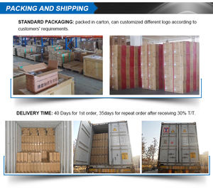 Conducto de aire acondicionado de larga duración, producto en oferta - Product Image 6