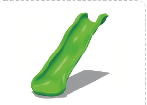 Bán buôn gia đình trượt, ngoài trời nhỏ trong nhà Thiết bị chơi, HỐ cát, đơn giản trẻ em của <span class=keywords><strong>Slide</strong></span> <span class=keywords><strong>Set</strong></span> - Product Image 6