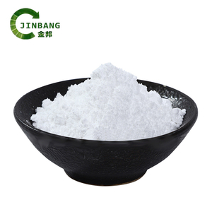 China Fabricante Ácido silícico, sal de lítio e magnésio Cas 37220-90-9 - Product Image 2