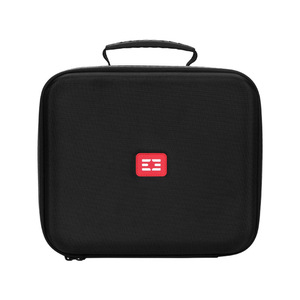 Nhà Máy Tùy Chỉnh Switch2 Lưu Trữ Di Động Hộp Bộ Hoàn Chỉnh EVA Monocoque Túi Với Bộ Đầy Đủ Lưu Trữ Cho Trò Chơi Phụ Kiện - Product Image 1