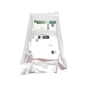 B9588kg (упаковка из 3 шт.) Nsmp - Product Image 1